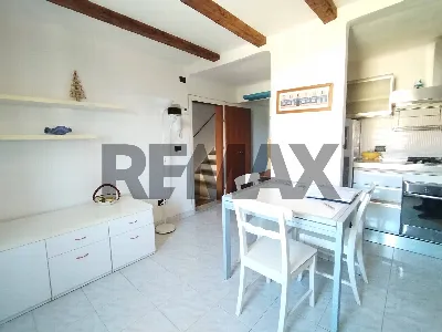 Appartamento in vendita a Ancona, Aspio, c... - foto 1