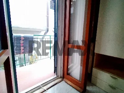 Appartamento in vendita a Ancona, Aspio, c... - foto 10