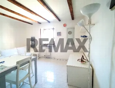 Appartamento in vendita a Ancona, Aspio, c... - foto 3