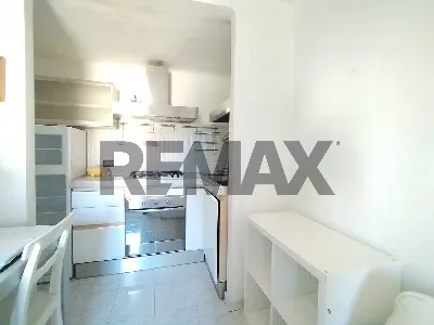 Appartamento in vendita a Ancona, Aspio, c... - foto 4