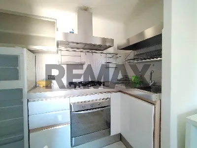 Appartamento in vendita a Ancona, Aspio, c... - foto 5