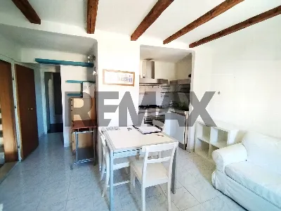 Appartamento in vendita a Ancona, Aspio, c... - foto 6