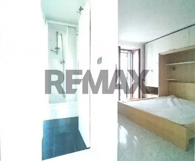 Appartamento in vendita a Ancona, Aspio, c... - foto 7