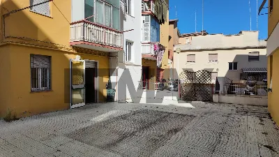 Appartamento in vendita a Ancona, Piano, s... - foto 10