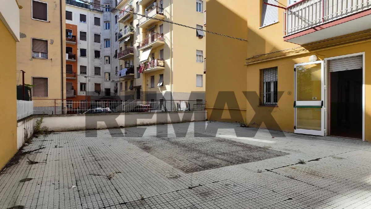 Appartamento in vendita ad Ancona, Piano, Stazione - foto 3
