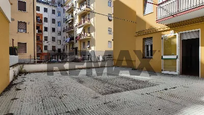 Appartamento in vendita a Ancona, Piano, s... - foto 3