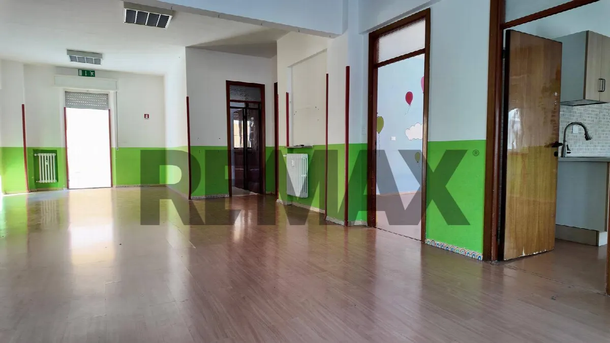 Appartamento in vendita ad Ancona, Piano, Stazione - foto 4