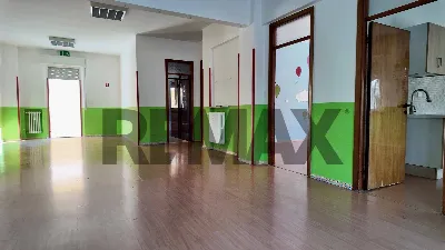 Appartamento in vendita a Ancona, Piano, s... - foto 4