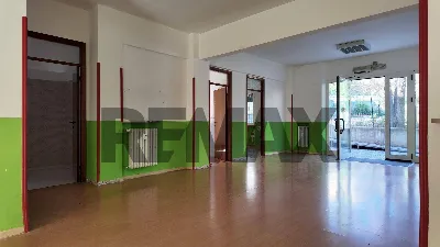 Appartamento in vendita a Ancona, Piano, s... - foto 6