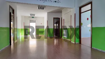 Appartamento in vendita a Ancona, Piano, s... - foto 7