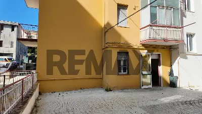 Appartamento in vendita a Ancona, Piano, s... - foto 8