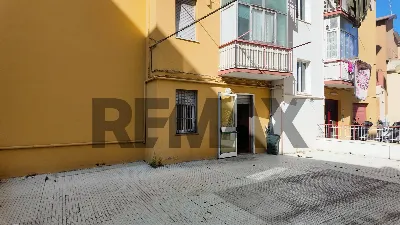 Appartamento in vendita a Ancona, Piano, s... - foto 9