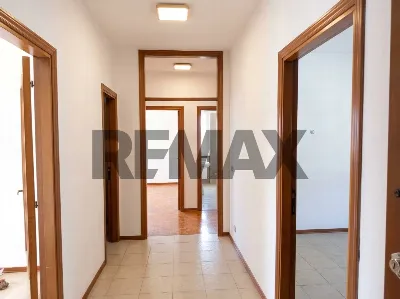 Appartamento a Montefano
