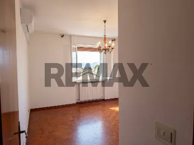 Appartamento in vendita a Montefano - foto 2