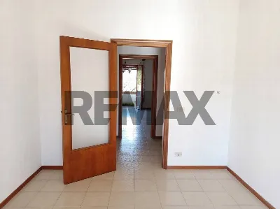 Appartamento in vendita a Montefano - foto 3