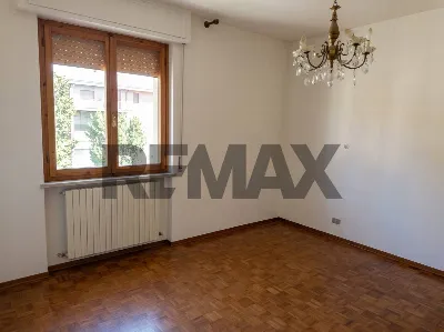 Appartamento in vendita a Montefano - foto 5