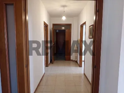 Appartamento in vendita a Montefano - foto 6