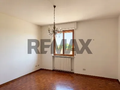 Appartamento in vendita a Montefano - foto 7