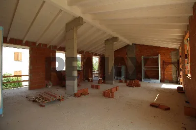 Appartamento in vendita a Ponte San Pietro - foto 10