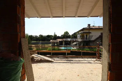 Appartamento in vendita a Ponte San Pietro - foto 8