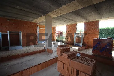 Appartamento in vendita a Ponte San Pietro - foto 7