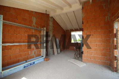 Appartamento in vendita a Ponte San Pietro - foto 9
