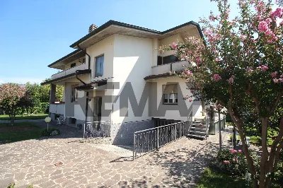 Appartamento in vendita a Bonate Sopra - foto 1