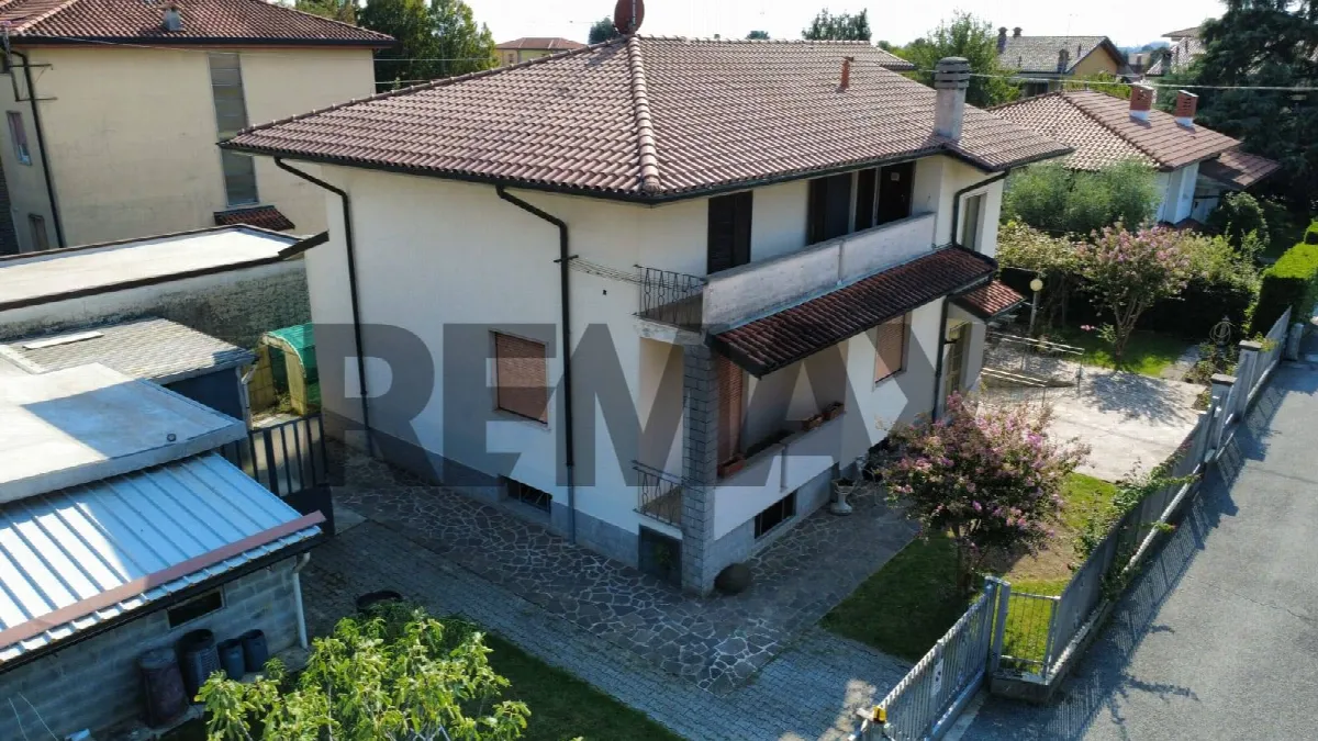 Appartamento in vendita a Bonate Sopra - foto 5