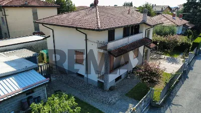 Appartamento in vendita a Bonate Sopra - foto 5