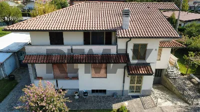 Appartamento in vendita a Bonate Sopra - foto 6