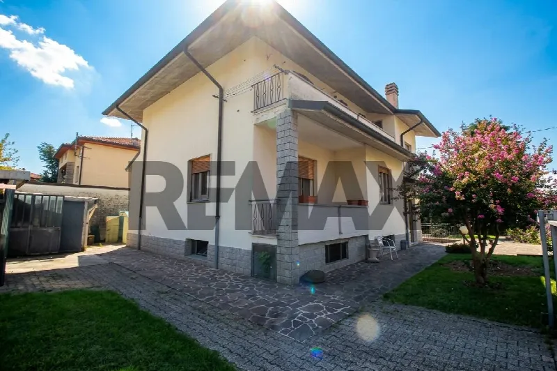 Appartamento in vendita a Bonate Sopra - foto 1