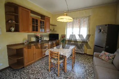 Appartamento in vendita a Bonate Sopra - foto 10