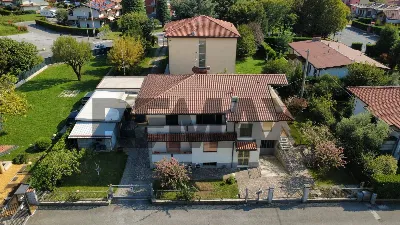Appartamento in vendita a Bonate Sopra - foto 2