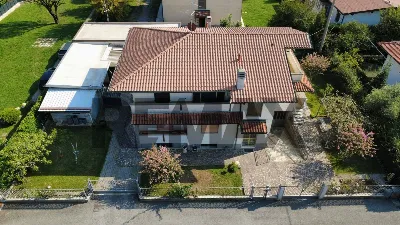 Appartamento in vendita a Bonate Sopra - foto 5