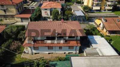 Appartamento in vendita a Bonate Sopra - foto 6