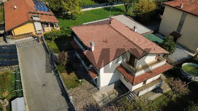 Appartamento in vendita a Bonate Sopra - foto 7