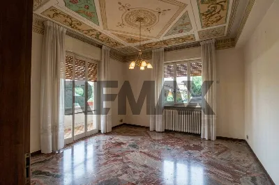 Appartamento in vendita a Bonate Sopra - foto 8