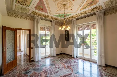 Appartamento in vendita a Bonate Sopra - foto 9