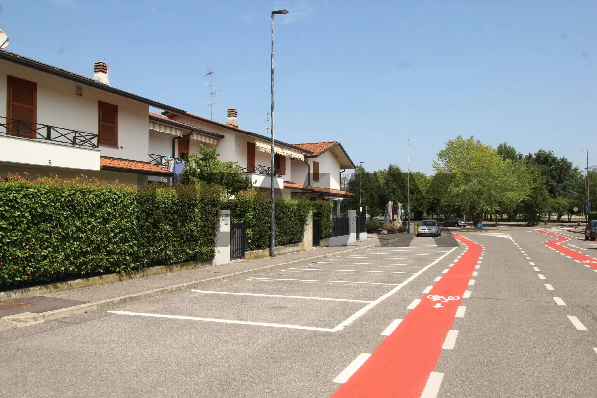Appartamento in vendita a Medolago - foto 2