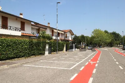 Appartamento in vendita a Medolago - foto 2