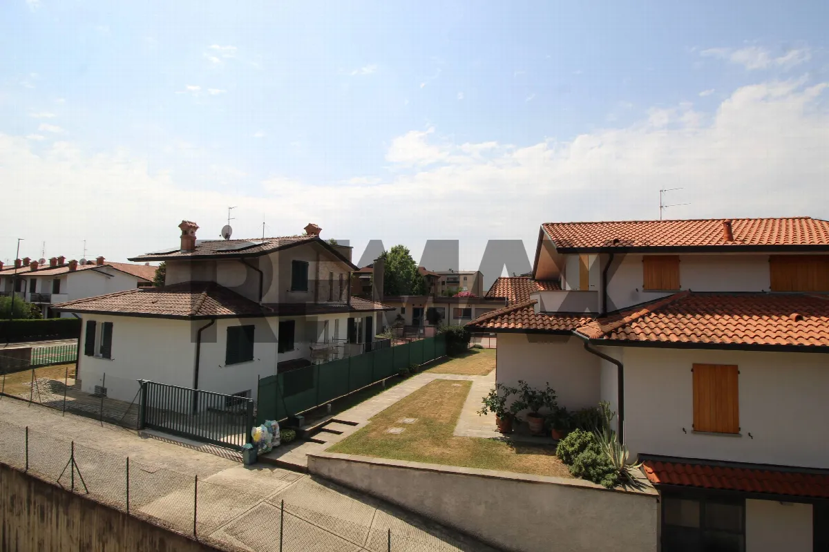 Appartamento in vendita a Medolago - foto 5