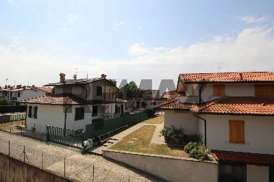 Appartamento in vendita a Medolago - foto 5