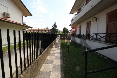 Appartamento in vendita a Medolago - foto 6