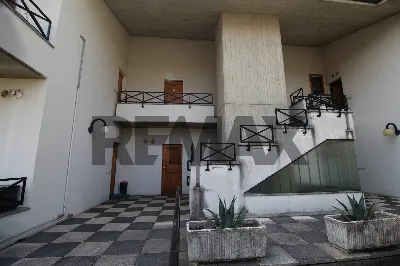 Appartamento in vendita a Medolago - foto 7