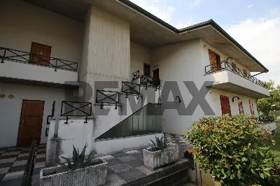Appartamento in vendita a Medolago - foto 8