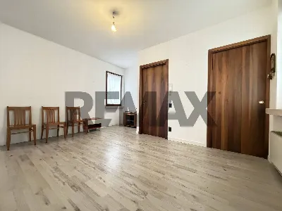 Appartamento in vendita a Desenzano del Ga... - foto 6
