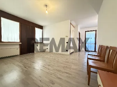 Appartamento in vendita a Desenzano del Ga... - foto 7