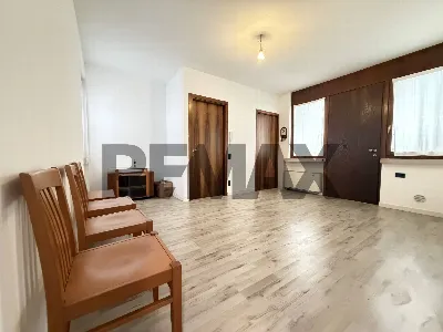 Appartamento in vendita a Desenzano del Ga... - foto 8