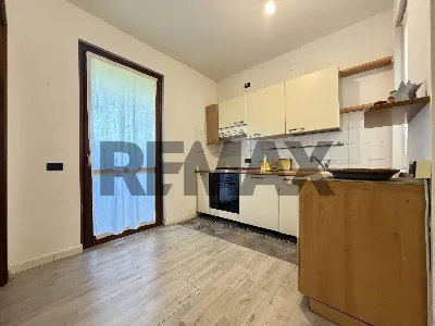 Appartamento in vendita a Desenzano del Ga... - foto 9