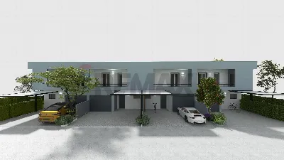 Appartamento in vendita a Presezzo - foto 9